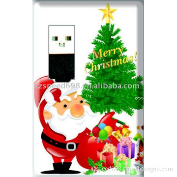 Card MP3 Player(for Xmas1)
